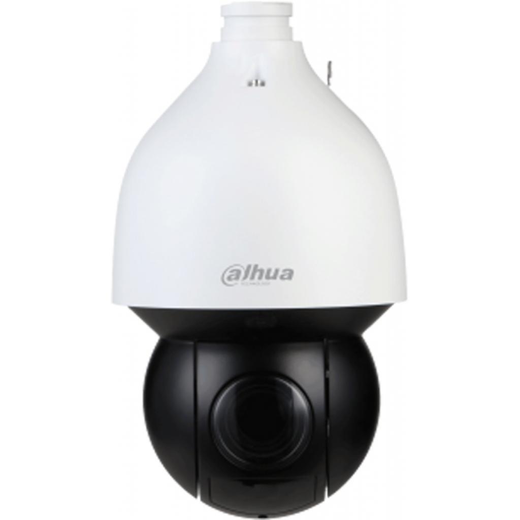 Камера видеонаблюдения Dahua DH-SD5A232XA-HNR (DH-SD5A232XA-HNR (PTZ)) изображение 5