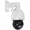 Камера видеонаблюдения Dahua DH-SD5A232XA-HNR (DH-SD5A232XA-HNR (PTZ))