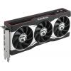 Видеокарта Radeon RX 6900 XT 16Gb ASUS (RX6900XT-16G) изображение 2