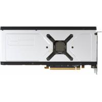 Видеокарта Radeon RX 6900 XT 16Gb ASUS (RX6900XT-16G) изображение 4