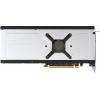 Видеокарта Radeon RX 6900 XT 16Gb ASUS (RX6900XT-16G) изображение 4