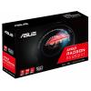 Видеокарта Radeon RX 6900 XT 16Gb ASUS (RX6900XT-16G) изображение 5
