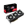 Видеокарта Radeon RX 6900 XT 16Gb ASUS (RX6900XT-16G)