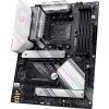 Материнська плата ASUS ROG STRIX B550-A GAMING зображення 3