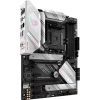 Материнська плата ASUS ROG STRIX B550-A GAMING зображення 4