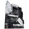 Материнська плата ASUS ROG STRIX B550-A GAMING зображення 6