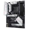 Материнська плата ASUS ROG STRIX B550-A GAMING зображення 7