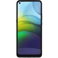 Мобільний телефон Motorola G9 Power 4/128 GB Gray (PALR0020RS)
