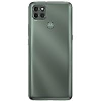 Мобільний телефон Motorola G9 Power 4/128 GB Gray (PALR0020RS) зображення 2
