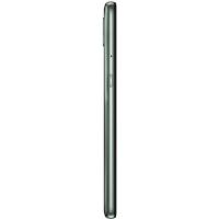 Мобільний телефон Motorola G9 Power 4/128 GB Gray (PALR0020RS) зображення 3