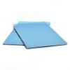 Термопрокладка Gelid Solutions GP-Ultimate 90x50x1.0 mm (TP-GP04-B) зображення 2
