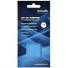 Термопрокладка Gelid Solutions GP-Ultimate 90x50x1.0 mm (TP-GP04-B) зображення 3