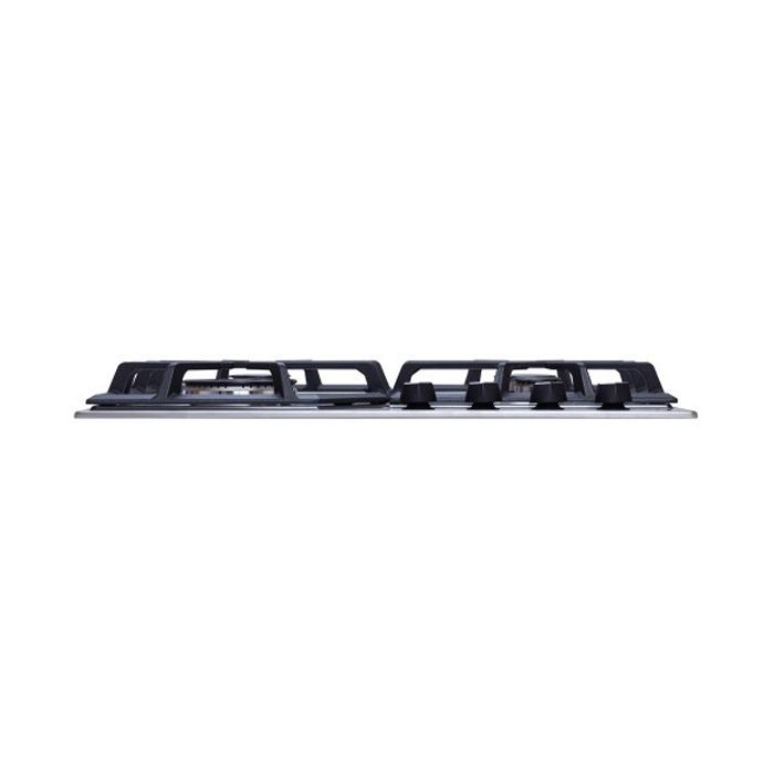 Варочна поверхня Weilor GM W 604 BL зображення 3