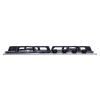 Варочна поверхня Weilor GM W 604 SS зображення 3