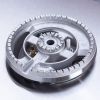 Варочна поверхня Weilor GM W 604 SS зображення 7