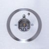 Варочна поверхня Weilor GM W 604 SS зображення 8