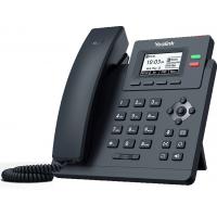 IP телефон Yealink SIP-T31G