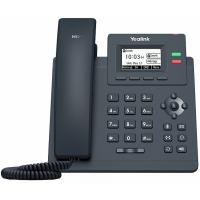 IP телефон Yealink SIP-T31G изображение 2