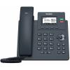 IP телефон Yealink SIP-T31G изображение 2
