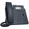 IP телефон Yealink SIP-T31G изображение 3