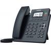IP телефон Yealink SIP-T31G