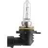 Автолампа Philips галогенова 55W (9012XVPB1) изображение 2