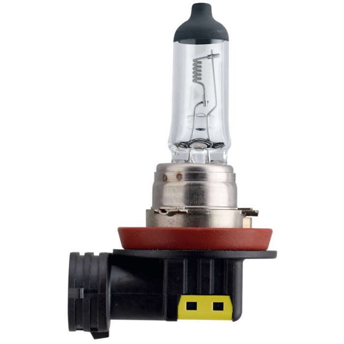 Автолампа Philips галогенова 70W (24362 MD C1) изображение 2