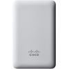 Точка доступа Wi-Fi Cisco CBW145AC-E изображение 2