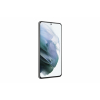 Мобильный телефон Samsung SM-G991B (Galaxy S21 8/128GB) Phantom Grey (SM-G991BZADSEK) изображение 2
