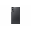 Мобильный телефон Samsung SM-G991B (Galaxy S21 8/128GB) Phantom Grey (SM-G991BZADSEK) изображение 4