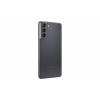 Мобільний телефон Samsung SM-G991B (Galaxy S21 8/128GB) Phantom Grey (SM-G991BZADSEK) зображення 5