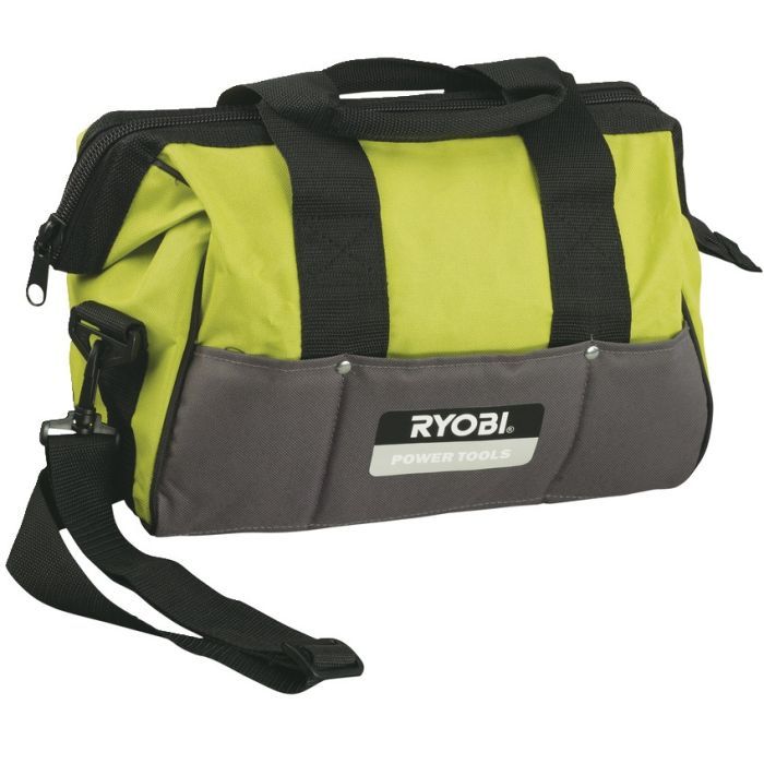 Сумка для інструмента Ryobi ONE+ UTB2 (5132000100)