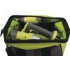 Сумка для інструмента Ryobi ONE+ UTB2 (5132000100) зображення 2