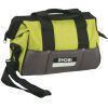 Сумка для інструмента Ryobi ONE+ UTB2 (5132000100)