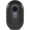 Акустическая система JBL One Series 104 Bluetooth Black (104SET-BT) изображение 2