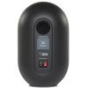 Акустическая система JBL One Series 104 Bluetooth Black (104SET-BT) изображение 3
