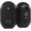 Акустическая система JBL One Series 104 Bluetooth Black (104SET-BT) изображение 4