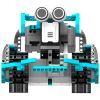 Конструктор Ubtech Программируемый робот ScoreBot ScoreBot (JRA0405)