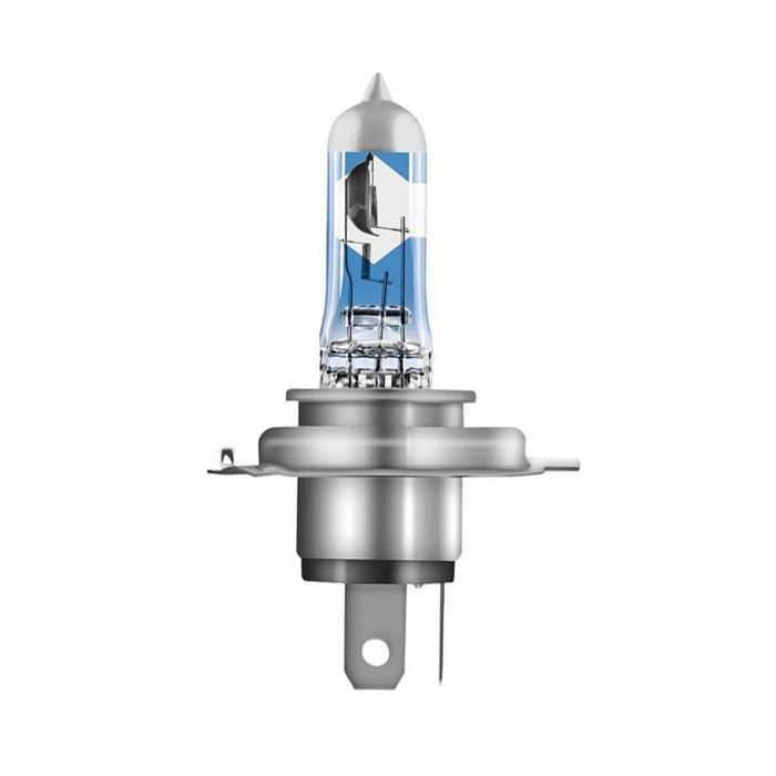 Автолампа Osram галогенова 60/55W (OS 64193NL-01B)