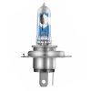 Автолампа Osram галогенова 60/55W (OS 64193NL-01B)
