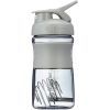 Шейкер спортивный BlenderBottle SportMixer 590ml Grey ORIGINAL (SM 20oz Grey) изображение 5