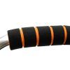 Упори для віджимань Power System Push Up Stand Steel (PS-4005_Black-Steel) зображення 3