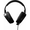 Навушники SteelSeries Arctis 1 for PS5 Black (SS61425) зображення 2