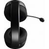 Навушники SteelSeries Arctis 1 for PS5 Black (SS61425) зображення 4