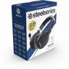 Наушники SteelSeries Arctis 1 for PS5 Black (SS61425) изображение 7