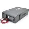 Пристрій безперебійного живлення Europower RTSWm-MPPT-3000LCD зображення 2