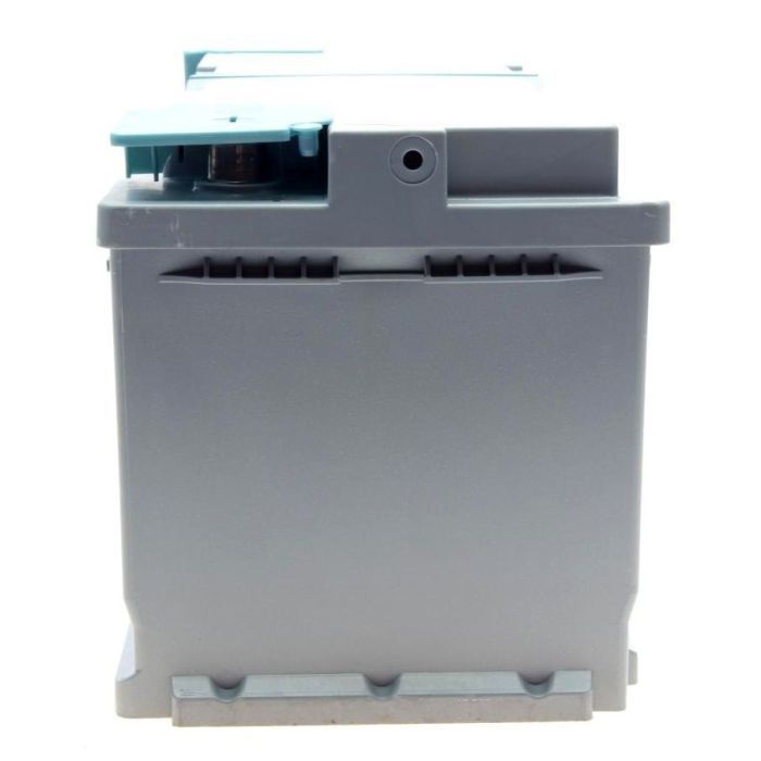 Акумулятор автомобільний Bosch 105А (0 092 S5A 150) зображення 5