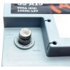 Акумулятор автомобільний Bosch 105А (0 092 S5A 150) зображення 7