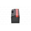 Акумулятор автомобільний Bosch 8A (0 092 M60 110) зображення 2