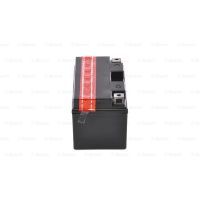 Акумулятор автомобільний Bosch 8A (0 092 M60 110) зображення 4